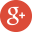 GooglePlus